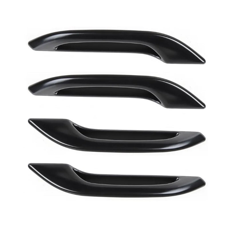 Dørhåndtak for Model 3/Y