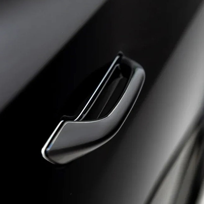 Dørhåndtak for Model 3/Y