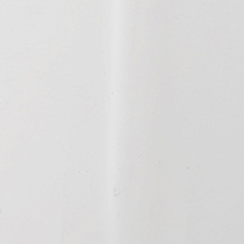 Silikoncover til ladeplate - Model 3 2021-2023/Model Y 2021-2024