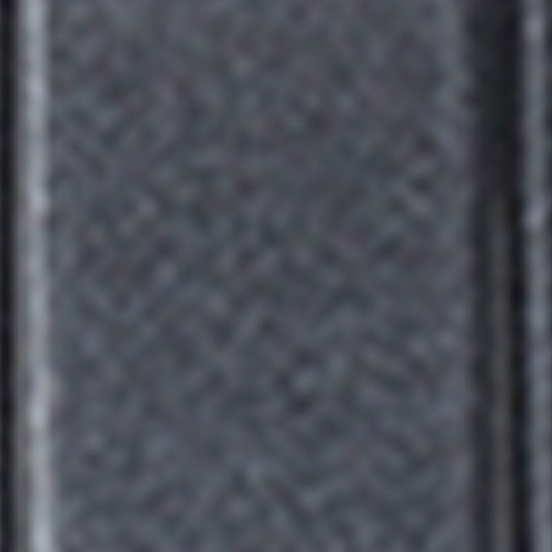 Ovensuojaus - malli Y 2021-2024