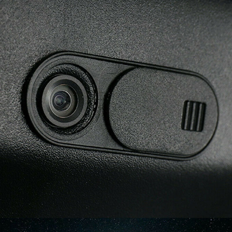 Deksel til kamera for Model 3/Y