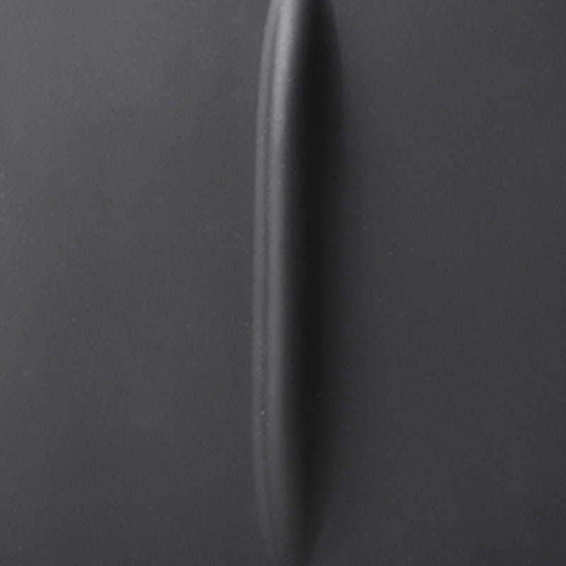 Silikoncover til ladeplate - Model 3 2021-2023/Model Y 2021-2024