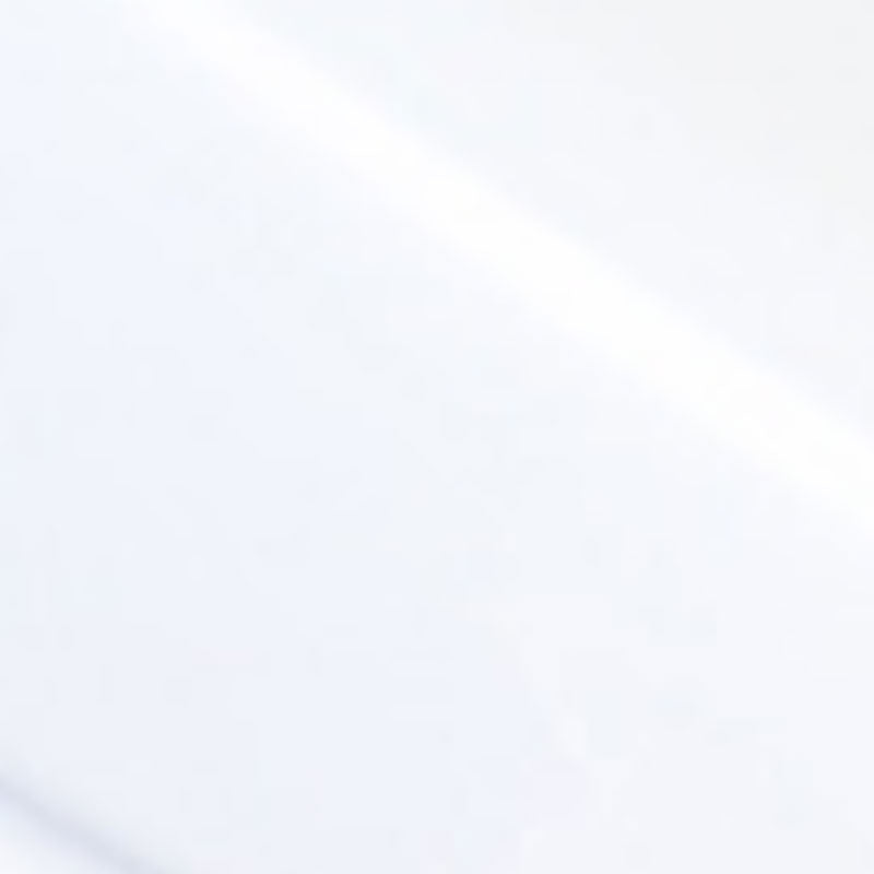 Deksler til girvelger - Model 3 2018-2023/Model Y 2021-2024