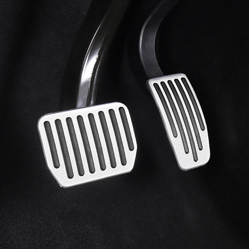 Performance pedaler for Model 3 2020-2023/Model Y 2021-2024