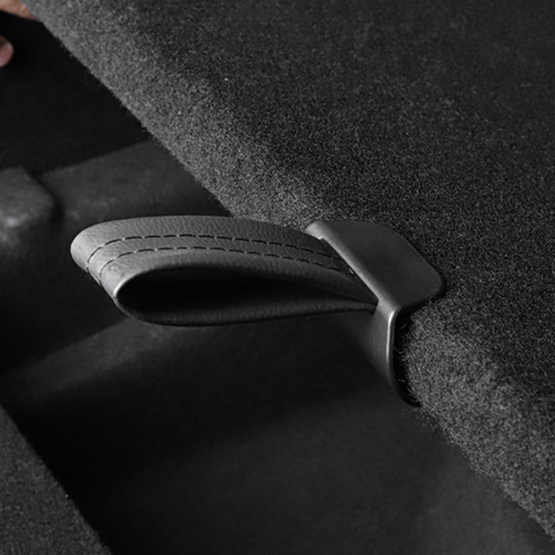 Løftehåndtak for bagasjeromsgulv - Model Y 2021-2024