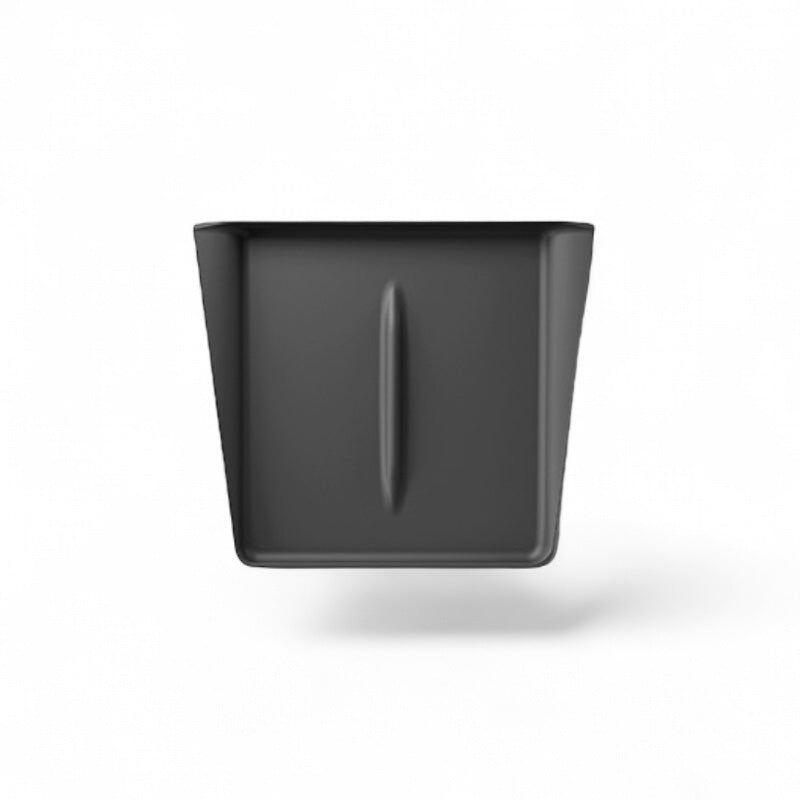 Silikoncover til ladeplate - Model Y 2025+