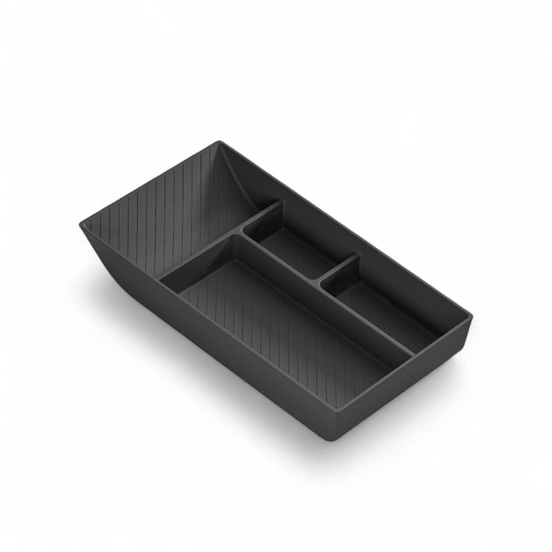 Matte til midtkonsoll - Model Y 2025+