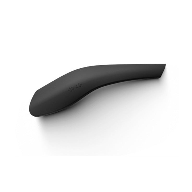 Silikoncover til blinklyshendel - Model Y 2025+