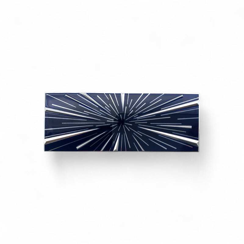 Performance Emblem - Model 3 (2024+)