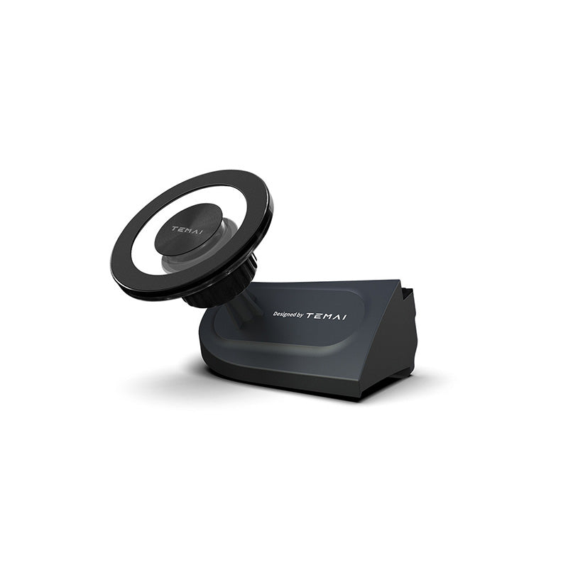 Temai MagSafe mobilholder - Model 3 2024+