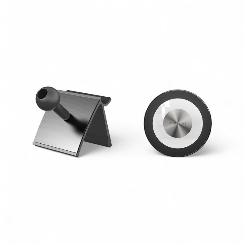 Temai MagSafe mobilholder - Model Y 2025+