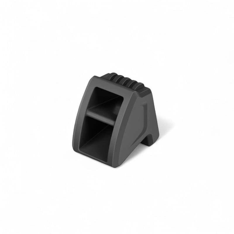 Holder for standard luftfrisker - Model 3 2024+/Model Y 2025+