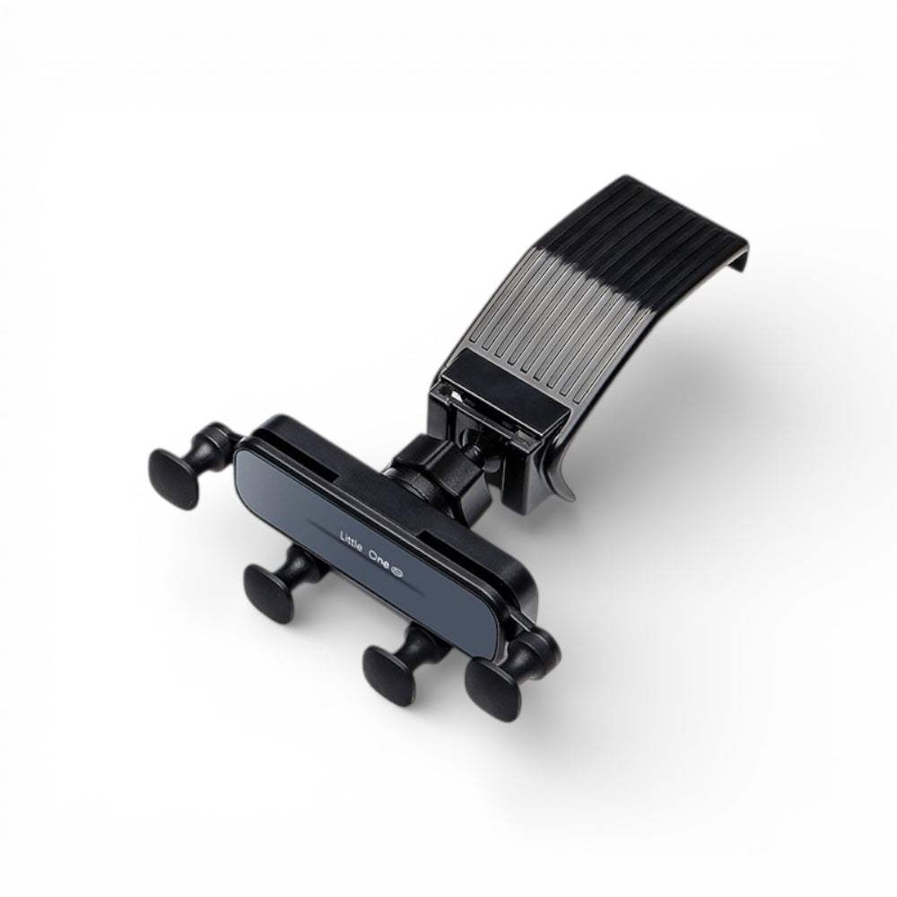 Mobilholder på dashbord for Model 3 2024+/ Model Y 2025+