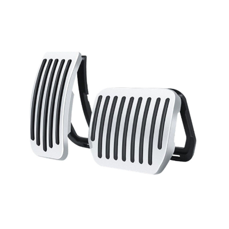 Performance-pedaler for Model 3 2024+/Model Y 2025+