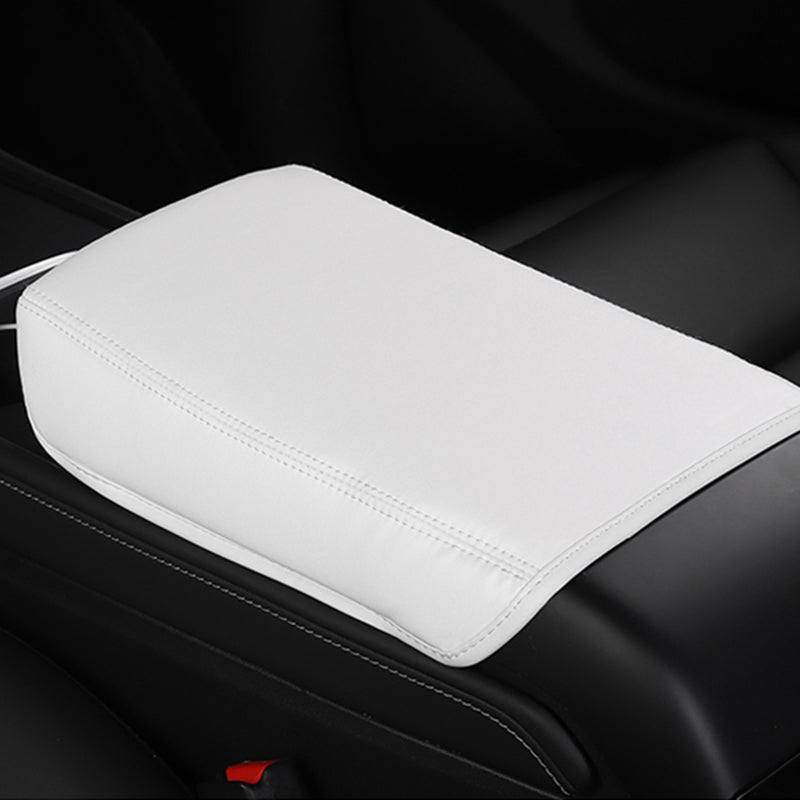 Trekk til armlenet - Model 3 2021-2023/Model Y 2021-2024