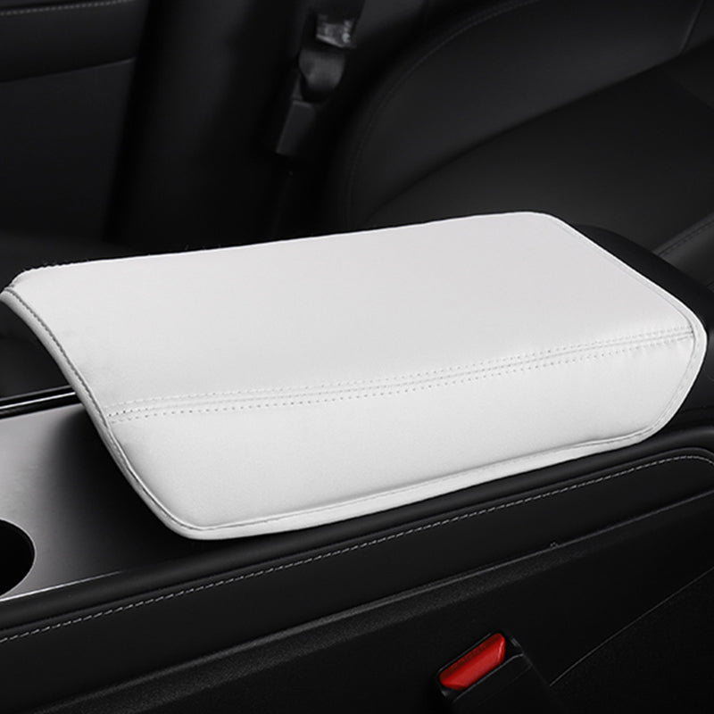 Trekk til armlenet - Model 3 2021-2023/Model Y 2021-2024