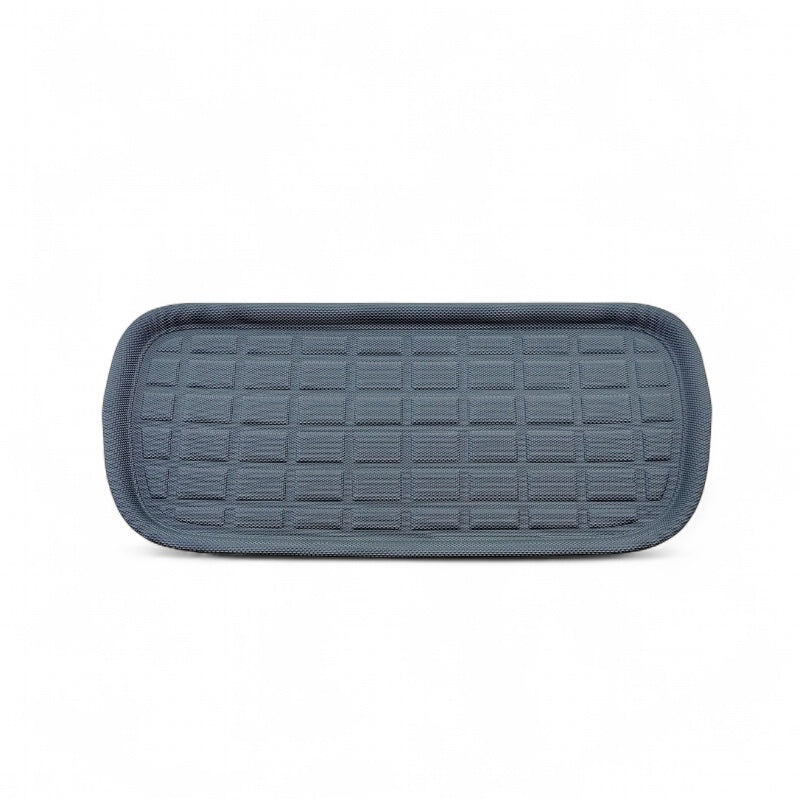 3D/XPE matte frunk - Model Y 2025+