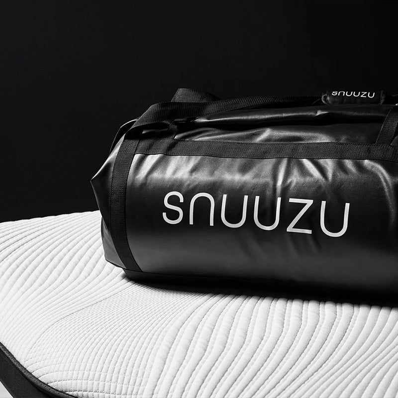 Snuuzu Mattress - Model Y