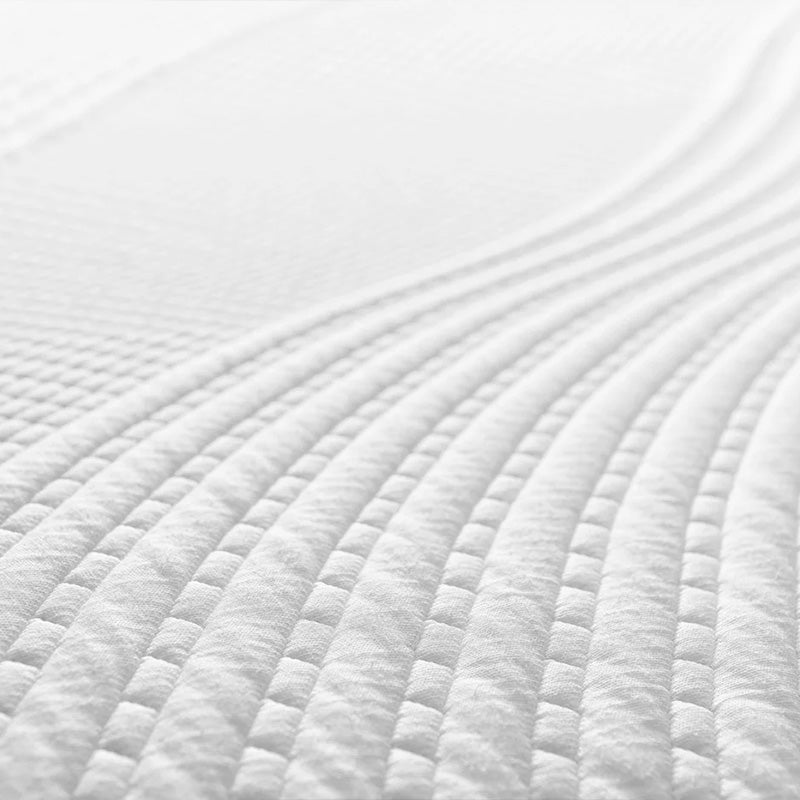 Snuuzu Mattress with 2 pillows - Model Y