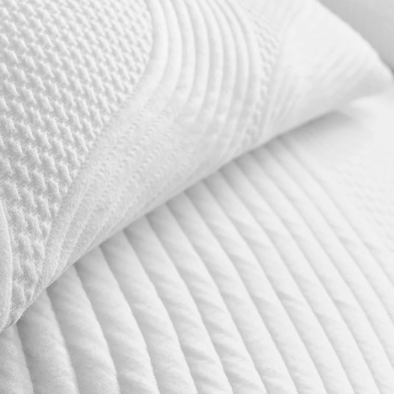 Snuuzu Mattress with 2 pillows - Model Y