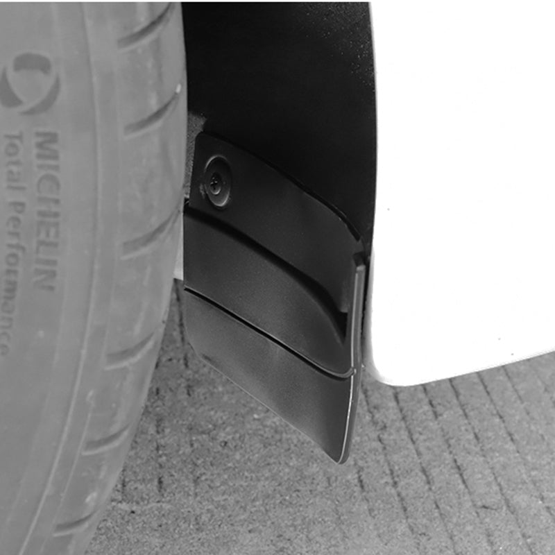 Split Patches Model 3 (2018-08.2023) - Takaisin 2 kappaletta